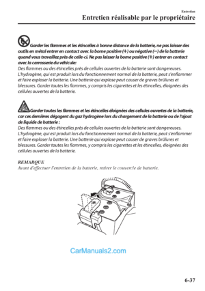 Page 547