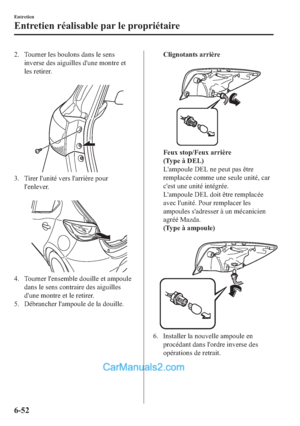Page 562