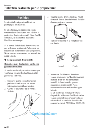 Page 568