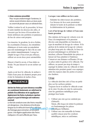Page 577
