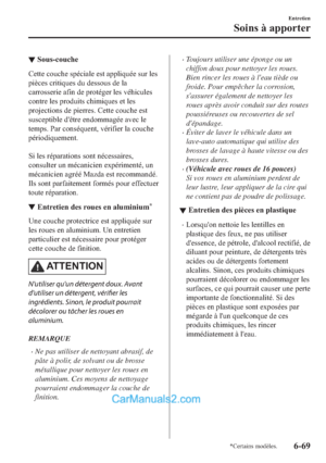 Page 579