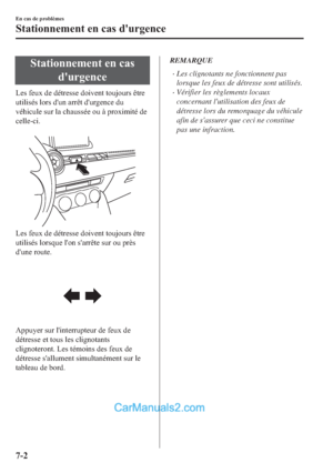 Page 586