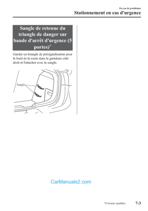 Page 587