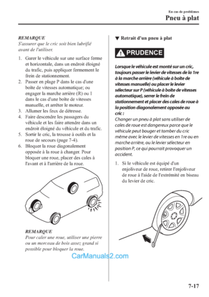 Page 601
