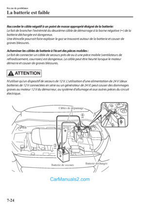 Page 608