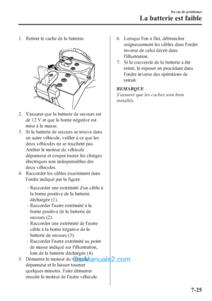 Page 609
