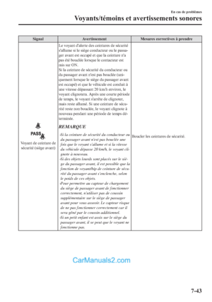 Page 627