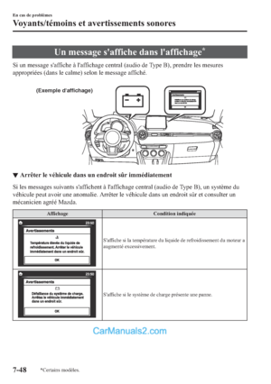 Page 632