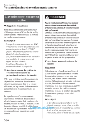 Page 634