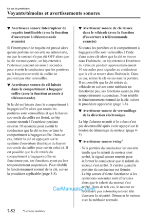 Page 636