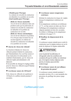 Page 637