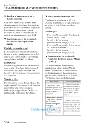 Page 638