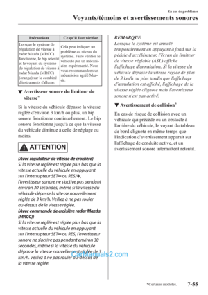 Page 639