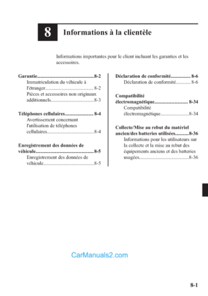 Page 643