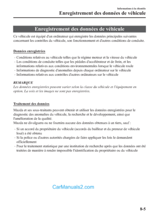 Page 647