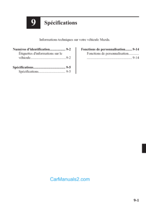 Page 681