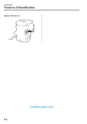 Page 684