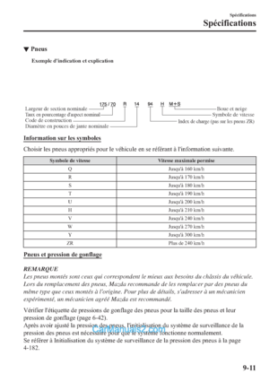 Page 691