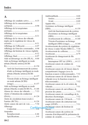 Page 702