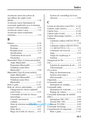 Page 703