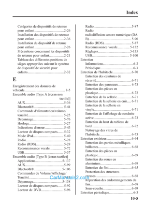 Page 705