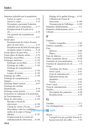 Page 706