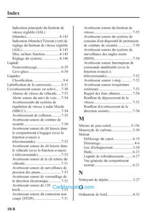 Page 708