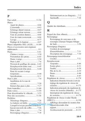 Page 709