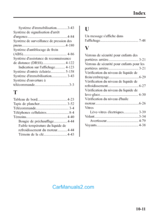 Page 711