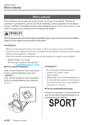 Page 246