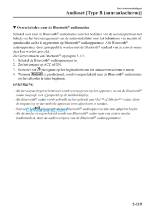 Page 471