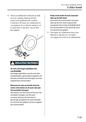Page 623