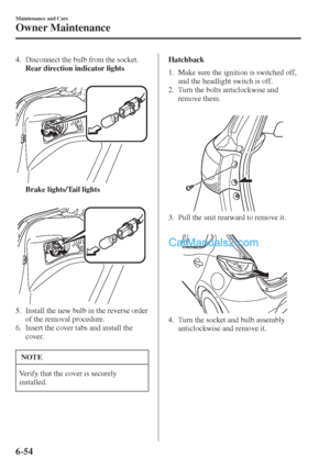 Page 572