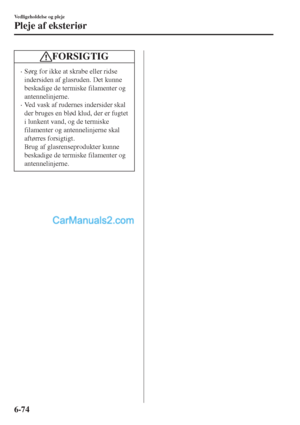 Page 574