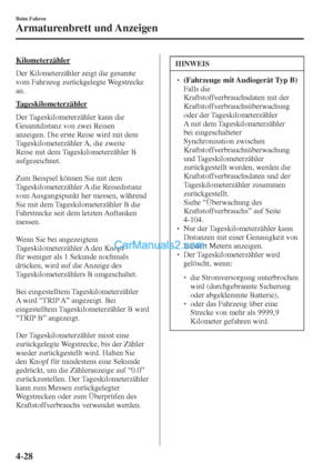 Page 181