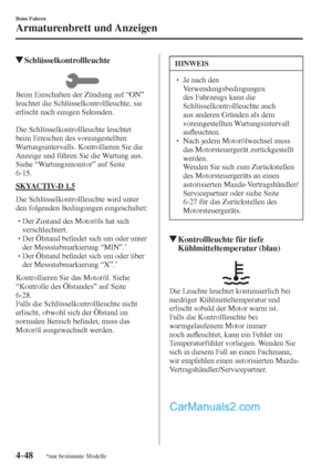 Page 201