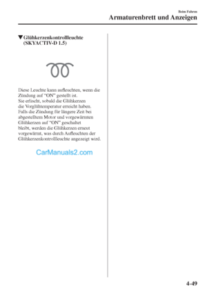 Page 202
