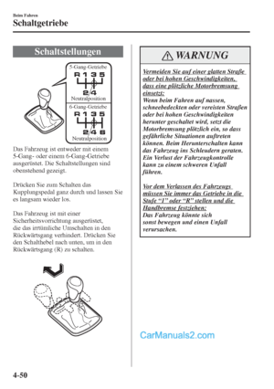 Page 203