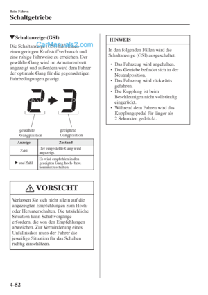 Page 205