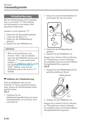 Page 207