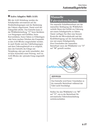 Page 210
