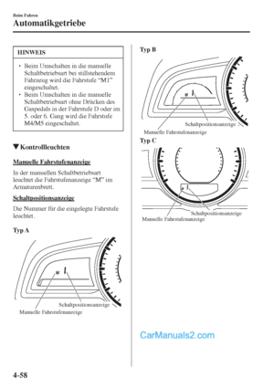 Page 211