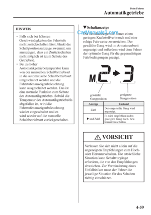 Page 212