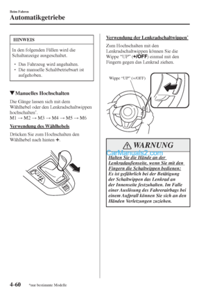 Page 213