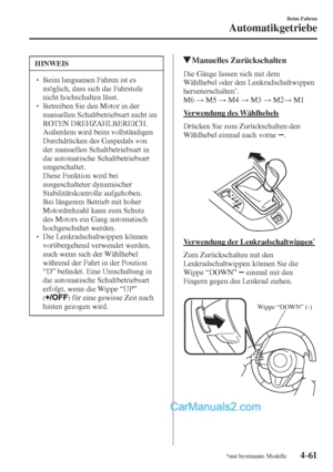 Page 214