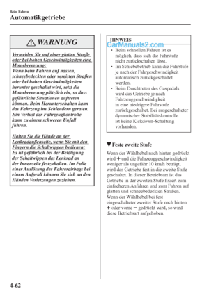 Page 215
