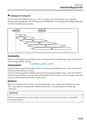 Page 216