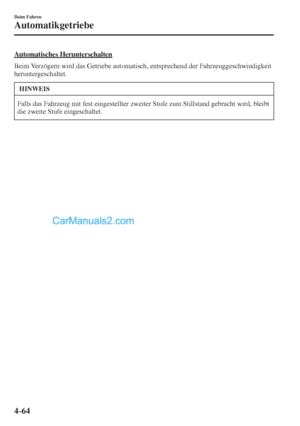 Page 217