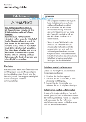 Page 219