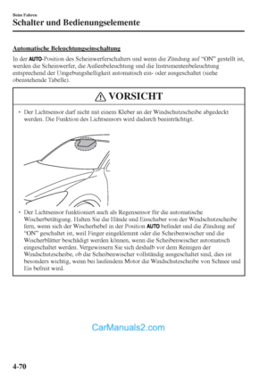 Page 223